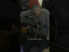 Avicii 'The Lost Tapes' Highlights ◢ ◤