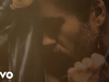 George Michael - Hard Day (Remastered - Official Visualiser)