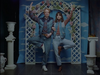 Taylor Swift - Opalite