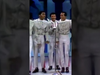 Celebrating 57 years today, The Temptations', ‘Cloud Nine', took the groups' sound to new heights️