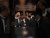 The Temptations - Temptations' induction into the Rock ‘N Roll Hall of Fame when they sang a duet with Hall & Oates!