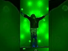 Rob Zombie - THE GREAT SATAN out February 27th!