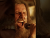 Rob Zombie - Well, I'm a ROCK N ROLLER!