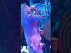 Rob Zombie - New video (I'm a) Rock N Roller is out now!