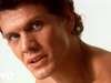 Marc Lavoine - Tu me suffiras