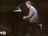 Billy Joel - Prelude/Angry Young Man (Live at Wembley Arena, June 8, 1984)