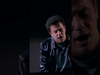 On February 1st, 2024, Billy Joel released Turn The Lights Back On , his first single in 17 years