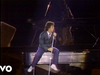 Billy Joel - You May Be Right (Live at The Summit, Houston, TX, Nov 25, 1979)