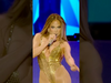 Jennifer Lopez - SAVE ME TONIGHT JL x DG 0306 @davidguetta