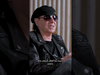 Scorpions - After all these years, this is another step forward: The new Mix of ‘Lonesome Crow