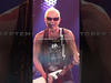 Scorpions - Coming Home to Las Vegas!