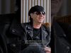 Scorpions - An entire album in just one week!