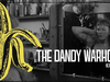 The Dandy Warhols - Kiss Off