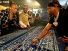 Snoop Dogg - Death Row podcast ep 28 CASINO NIGHT with ZIAS! & B Lou