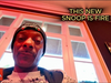 Snoop Dogg - Death Row Podcast ep 27