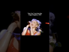 No Doubt - Hey You! (Acoustic Version) live from Tragic Kingdom, 1997