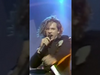 INXS - February 6, 2026