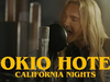 Tokio Hotel - California Nights