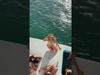 Pitbull - Spring break in the 305…now that's Miami problems, daleee