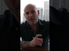 Pitbull - Save this for when you come down to the 305, daleee