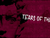 U2 - The Tears Of Things