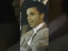 Prince shared a message about being judged not for the color of his skin, but quality of his work.