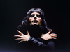 Queen - Seven Seas of Rhye (2026 Mix - Official Visualizer)