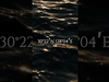 Sabaton - The ocean remembers its titan… 131600A MAR 26