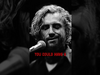 John Butler Trio - The Way Back