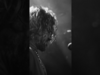 John Butler Trio - Can you guess the song...