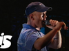 Jimmy Somerville - Don't Leave Me This Way (Blunotte Open Air Vivi Bellinzona, 26th Sept, 1996)