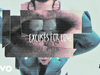 MIKA - Excuses For Love (Visualizer)