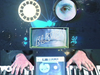 MIKA - Eleven (Visualizer)