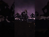 Florence + The Machine - Everybody Scream #florence #shorts
