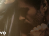 George Michael - Look at Your Hands (Remastered - Official Visualiser)