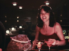 Taylor Swift - Opalite (BUNT. Remix) (Visualizer)