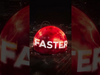 Metallica - Another look at the Life Burns Faster exosphere courtesy of our friends at @SphereVegas.
