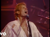 The Police - Every Breath You Take (Live at Le Spectrum, Montreal, Canada / 1983)