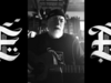 Everlast - Stones (Acoustic)