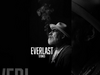 Everlast - New single Stones out now.