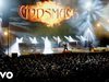 Godsmack - When Legends Rise (Live at Mohegan Sun) (Official)