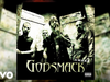 Godsmack - Bad Magick (Acapella / Audio)