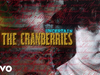 The Cranberries - Pathetic Senses ('Uncertain' EP Version / Visualizer)