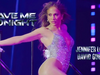 Jennifer Lopez & David Guetta - Save Me Tonight (Official Performance Video)