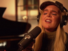 David Guetta - Gone Gone Gone (Tones Acoustic Session - Studio)