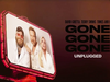 David Guetta - Gone Gone Gone (Unplugged) (Visualizer)