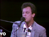 Billy Joel - Don't Ask Me Why (Live at Wembley Arena, June 8, 1984)