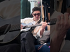 Mumford & Sons - Track 13 “I'll Tell You Everything”
