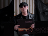 Scorpions - Lonesome Crow (2026 Mix)' is out today!! Check it out!