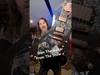 Machine Head - Own the Guitar From the Show (1 Per Night)